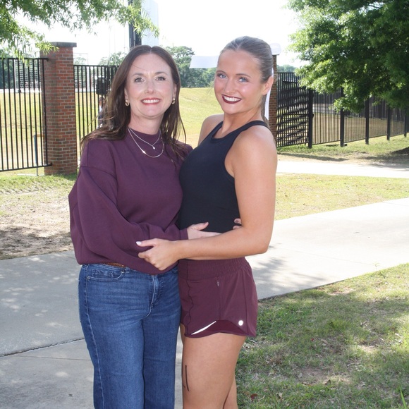 nikkigoforth